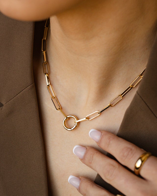 New Arrivals | KATY KANE