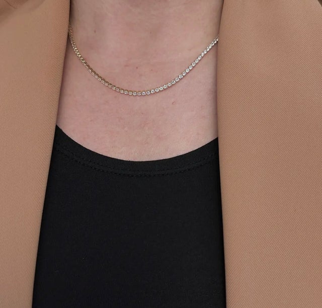 New Arrivals | KATY KANE